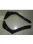 - Far Alt Braketi Sol Ibiza 2013- - 6J0807479A 1