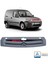 Cıtroen - Ön Panjur Astarlı Berlingo 2003- - 9644758077 / 7804N2 / 7804.N2 1