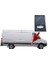- Ön Kaplama Sağ Crafter / Sprinter 2006- - 9066901282 / 9066903362 1