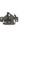 - Motor Kaput Kilidi Vitara 1999- - 82110-65D10 1