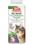 Bio Pet Active Bio Magi̇c Kedi̇ Toz Şampuan 150 gr 1