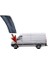 - Ön Çamurluk Kaplaması Sol Sprinter 2006- - 9066902562 / 9066904782 1