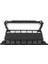 - Ön Tampon Orta Jumper / Boxer / Ducato 2015- - 735619717 /1611705180 1