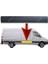 - Sağ Yan Kapı Kaplama Crafter / Sprinter 2006- - 9066905482 / 9066901000 1