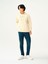 Regular Fit Erkek Sweatshirt 2