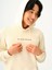 Regular Fit Erkek Sweatshirt 4