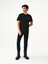 Regular Fit Erkek Tshirt K.kol 2