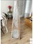 Dimli / 140 Cm / Lambader / Snake / Antrasit Gövde / 3 Renk Işık 2