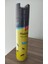 Habitro Aerosol Sivrisinek, Karasinekvb. Haşereye Karşı Etkili Sprey 275 ml 1
