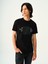 Regular Fit Erkek Tshirt K.kol 1