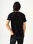 Regular Fit Erkek Tshirt K.kol 3