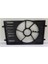 - Fan Davlumbazı ( Benzinli ) Golf 7 2013- - 5Q0121205C 1