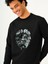 Regular Fit Erkek Sweatshirt 4