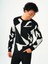 Regular Fit Erkek Kazak 1