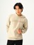 Regular Fit Erkek Sweatshirt 1