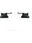 - Ön Kapı Dış Kolu ( Rh+ Lh ) Pg 206 1998- - 9101.L2 / 9101.L3 1