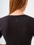Slim Fit Kadın Tshirt K.kol 5