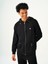 Regular Fit Erkek Sweatshirt 1