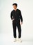 Regular Fit Erkek Sweatshirt 2