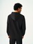 Regular Fit Erkek Sweatshirt 3