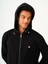 Regular Fit Erkek Sweatshirt 4