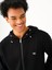 Regular Fit Erkek Sweatshirt 5