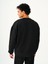 Oversize Erkek Sweatshirt 3