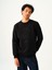 Regular Fit Erkek Sweatshirt 1