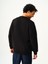 Regular Fit Erkek Sweatshirt 3