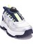 Bard 869F24K474CN Gri Ortopedik Günlük Erkek Çocuk Spor Ayakkabı 1