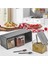 3 Lü Baharatlık Set Duvar Askılı ROYALEKS-L677 1