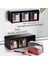 3 Lü Baharatlık Set Duvar Askılı ROYALEKS-L677 3