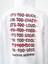 Oversize Fit Erkek Sweatshirt 4