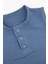 Bebek Müslin Çıtçıtlı Body Pamuk BNL-0007 2
