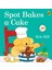 Spot Bakes A Cake 10