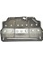 - Karter Alt Muhafaza Octavia / A3 2013- - 5Q0825901 1