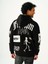Oversize Erkek Sweatshirt 3