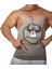 Haki Antrenman Atleti Big Sam 2230 1