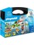 Playmobil 70313 Multisport Carry Case 1