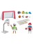 Playmobil 70313 Multisport Carry Case 2