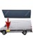 - Sol Ön Kapı Kaplama Crafter / Sprinter 2006- - 9066904982 / 9066900400 1