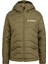 Terrex IM7666 Terrex Multi Synthetic Insulated Hooded Jacket 4
