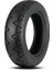 110/90-18 Motosiklet Dış Lastiği K673-F (65H) Tubeless 4Pr Üretim Yılı: 2010 1