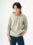 Regular Fit Erkek Sweatshirt 1