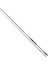 Lesath Spinning Sea Trout 2.74M 5 - 25GR Spin Olta Kamışı 1