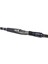 Lesath Spinning Sea Trout 2.74M 5 - 25GR Spin Olta Kamışı 2