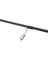 Lesath Spinning Sea Trout 2.74M 5 - 25GR Spin Olta Kamışı 4