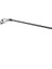 Lesath Spinning Sea Trout 2.74M 5 - 25GR Spin Olta Kamışı 5