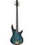 GSR200PC-TMU GSR Serisi Mavi Bas Gitar 1