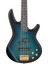 GSR200PC-TMU GSR Serisi Mavi Bas Gitar 3